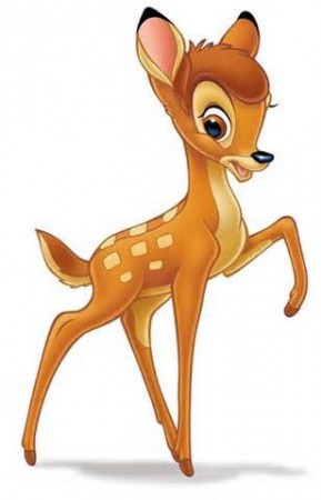 Bambi Csoport (bölcsi)